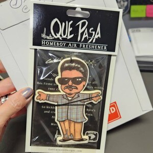 Kassi heeft een foto van zijn/haar aankoop toegevoegd