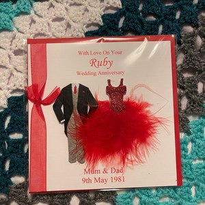 Sarah added a photo of their purchase