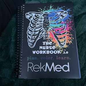 Darby added a photo of their purchase