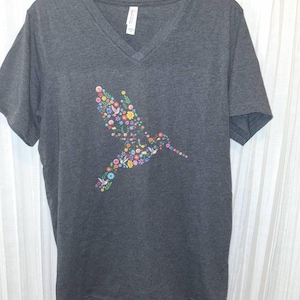 K added a photo of their purchase