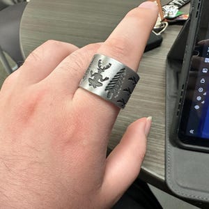 Vladimir added a photo of their purchase