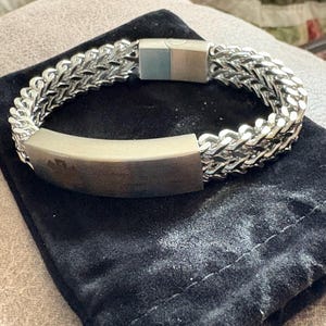 Patty added a photo of their purchase