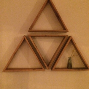 hexagonal shelving hexagonal shelving