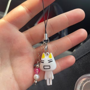 elise ha añadido una foto de su compra