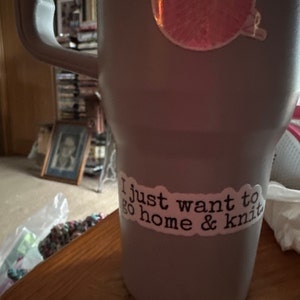 tarina added a photo of their purchase