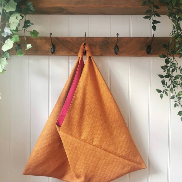 AILIFE Dangle Flower Earrings - 18k Gold Plated With Sterling Silver Hooks For Women