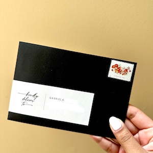 Leisi added a photo of their purchase