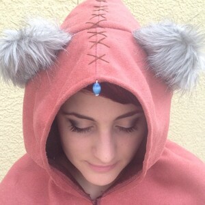 Shane added a photo of their purchase