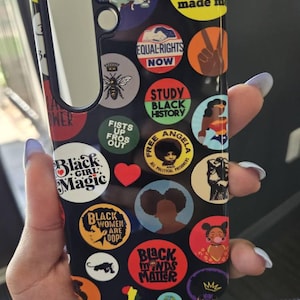 Nia added a photo of their purchase