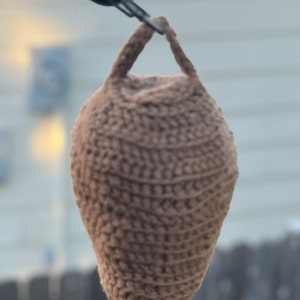 Mary ha añadido una foto de su compra