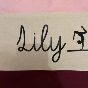 Diana added a photo of their purchase