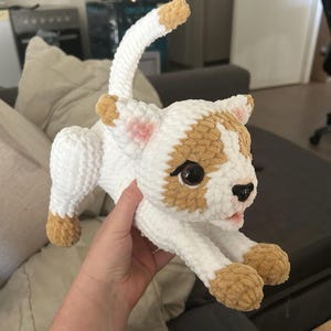 Anaïs さんが購入した商品の写真を追加しました