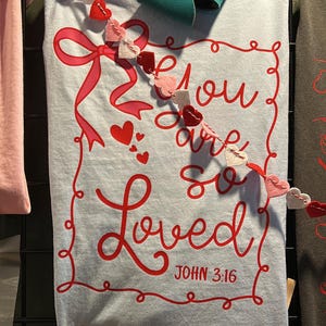 Chelsey added a photo of their purchase