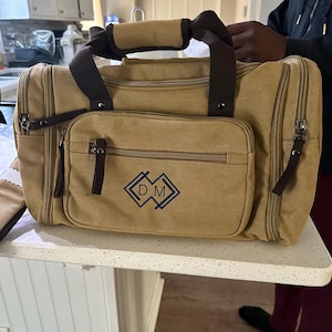 Angela added a photo of their purchase