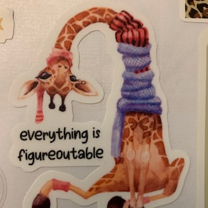 Rachel added a photo of their purchase
