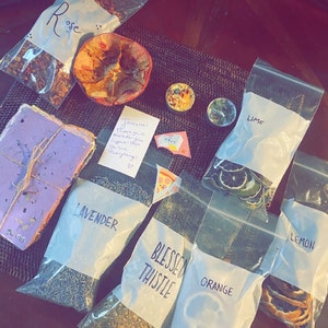 Jeannette added a photo of their purchase