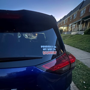 Ashley added a photo of their purchase