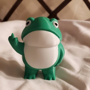 laurie a ajouté une photo de son achat