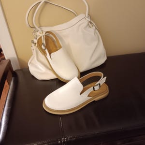 DGS added a photo of their purchase
