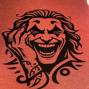 Nicole heeft een foto van zijn/haar aankoop toegevoegd