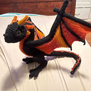 Stacey added a photo of their purchase