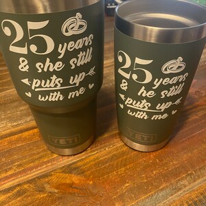 Bonnie added a photo of their purchase