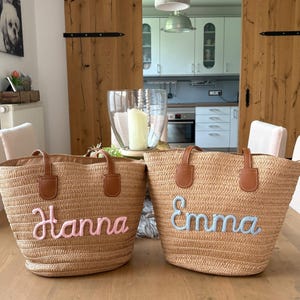 Diana added a photo of their purchase