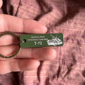 Norma added a photo of their purchase