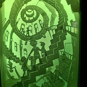 Bénédicte added a photo of their purchase