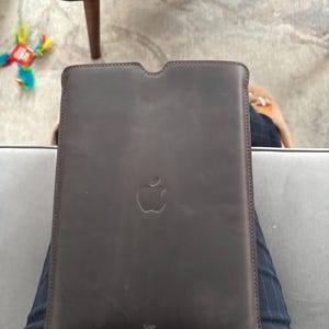 Patrycja ha añadido una foto de su compra