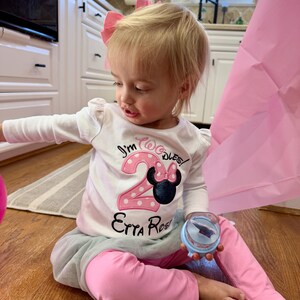 Sydney ha añadido una foto de su compra