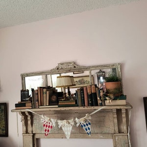 Bethe added a photo of their purchase