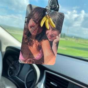 Brianna added a photo of their purchase