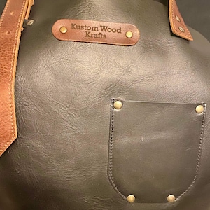 tami added a photo of their purchase