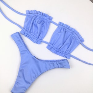 Ellen added a photo of their purchase