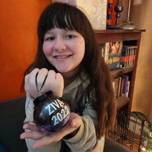 Heather dodał(a) zdjęcie swoich zakupów