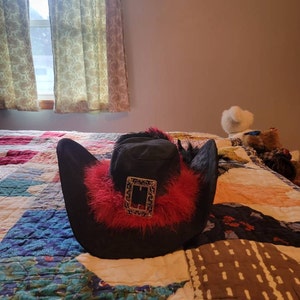 Kimeron さんが購入した商品の写真を追加しました
