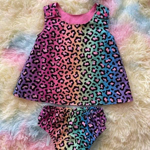 Lauren added a photo of their purchase