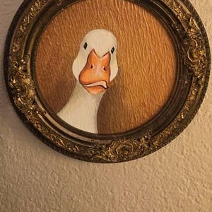 Vanessa added a photo of their purchase