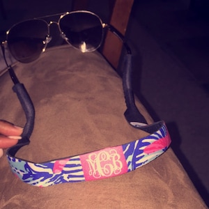 Meyah added a photo of their purchase