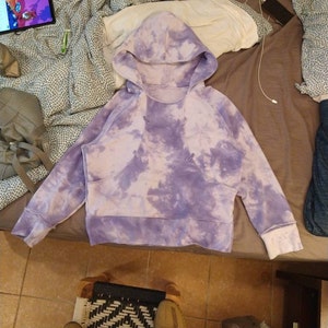 QQMUSIC ha añadido una foto de su compra