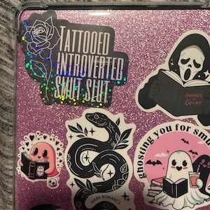 Tiffany adicionaram uma foto da sua compra