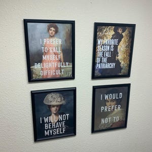 Marilyn ha aggiunto una foto del proprio acquisto