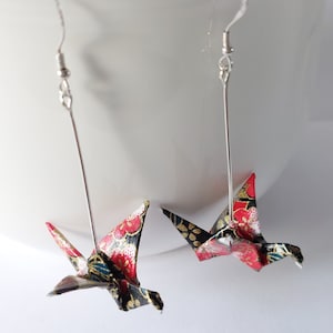 Rosina added a photo of their purchase