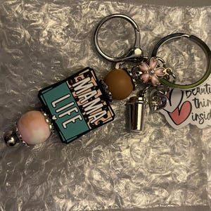 Laurie added a photo of their purchase