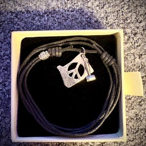 Susie added a photo of their purchase