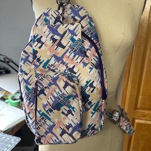 Haley added a photo of their purchase