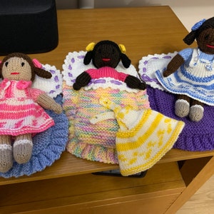 maxine added a photo of their purchase
