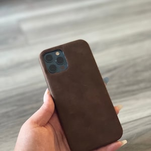 Gi added a photo of their purchase
