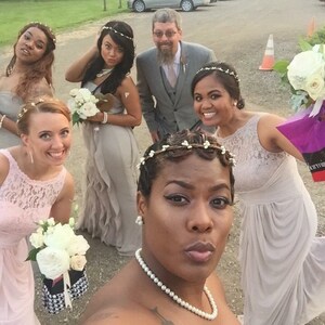 geminiheart7 added a photo of their purchase